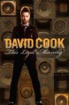 /album/david-cook-arts-covers-logos/david-cook-4-7-jpg/